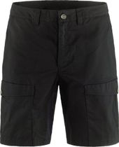 Abisko Hybrid Trail Shorts M