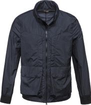 Field Jacket M's Sappada