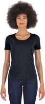 Karpos Quick Cotton W T-shirt Women's T-shirt for any outdoor activities