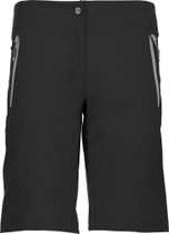 CMP Woman Bermuda Damen-Stretch-Bermuda