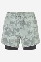 Marmot Unpaved Lined Short 5" Men's outdoor shorts