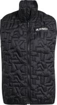 Terrex Xperior Primaloft Loose Fill Hybrid Vest