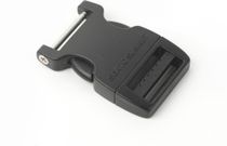 Field Repair Buckle - 25mm