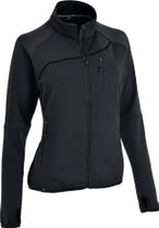 MAUL Sport Hochegg Damen Midlayer Test