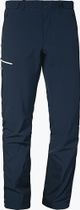 Softshell Pants Matrei Men