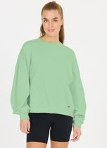 Ranee W Oversized Sweatshirt