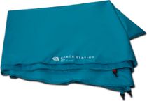 Mountain Hardwear Spacestation Footprint