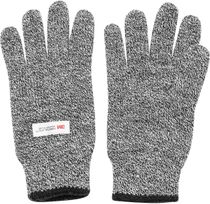 Tihol M Thinsulate Knit Glove