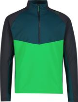 CMP MAN Sweat