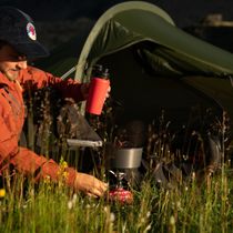 Primus Primetech Pot Set 1.3 L