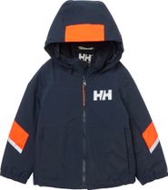 K Rider Jacket