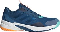 adidas Crazyflight 6 Indoor Shoes Men