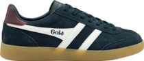 Gola Viper Sneaker Men Herren Freizeitschuhe