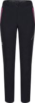 Vertigo Light 3 -5 CM Pants W.