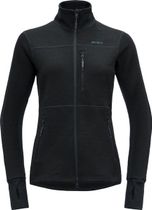 Thermo Wool Jacket WMN