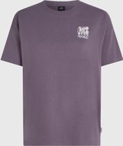 Surf Heroes Loose T-shirt