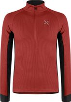 Thermic 2 Maglia
