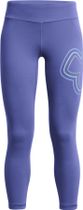 Motion Branded Ankle Legging