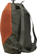 Bergans Hogna Bird Bag