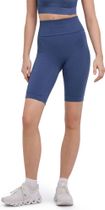Falke Cellulite Control Light Damen Tights Health Damen Laufshorts