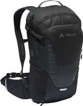 VAUDE Moab 15 II Radrucksack