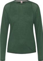 Embla Wool Longsleeve