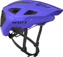 Scott Helmet Tago Plus (ce)