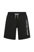 O'neill Retro 19" Swimshorts