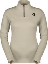 Pullover W's Defined Light