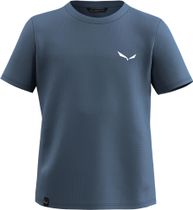 Puez Dry'ton T-shirt K