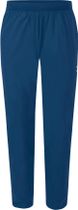 Light Training Pants
