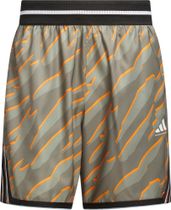 adidas Crazy Lite AOP Shorts Men