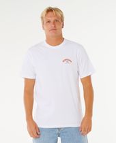 RipCurl Shred TIL Tee