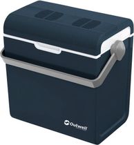 Ecocool Lite Dark Blue 24 12V