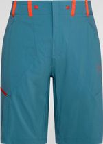 Scout Short Men