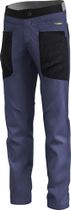 Pant Gulliver