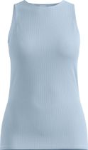 Odlo Active Light Damen Sportunterwäsche