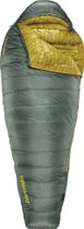 Therm-A-Rest Questar 20F/-6C Sleeping Bag