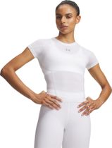 Under Armour Heatgear Elite SS