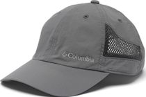 Columbia Tech Shade II Hat