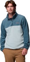 Steens Mountain Half Zip
