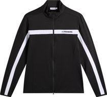 J.Lindeberg Jarvis Mid Layer Herren Midlayer für Outdoor Aktivitäten