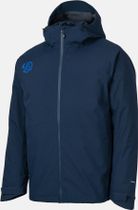 Ternua Valdur 3 IN 1 Jacket M Herren Doppeljacke