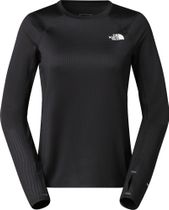 The North Face Womens Summit Altimetro Light Crew
