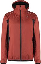Nevis 2.0 Jacket Woman