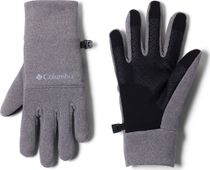 Columbia Women’s Csconnect Touch Glove Damen Handschuhe