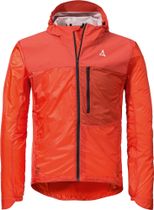 Hybrid Jacket Flow Trail Men