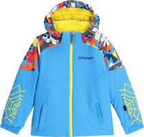 Challenger Jacket