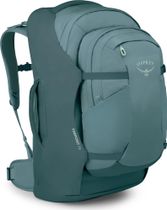 Osprey Farpoint 70