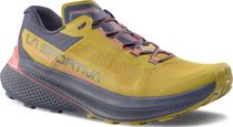 La Sportiva Prodigio Woman Unisex's Sports Shoes